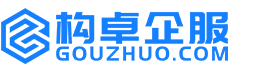 万宁华冉商标注册